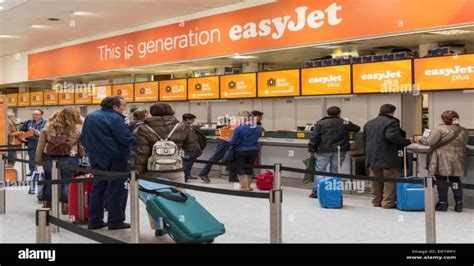 easyjet speedy boarding benefits.